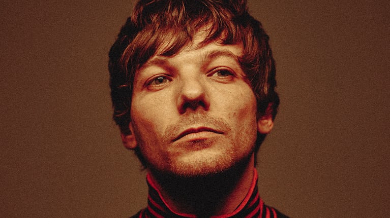 Louis Tomlinson en la Argentina: cuándo y cómo comprar las entradas