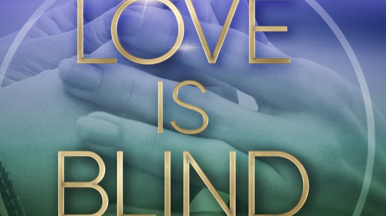 Love Is Blind Argentina 2. Foto: Netflix