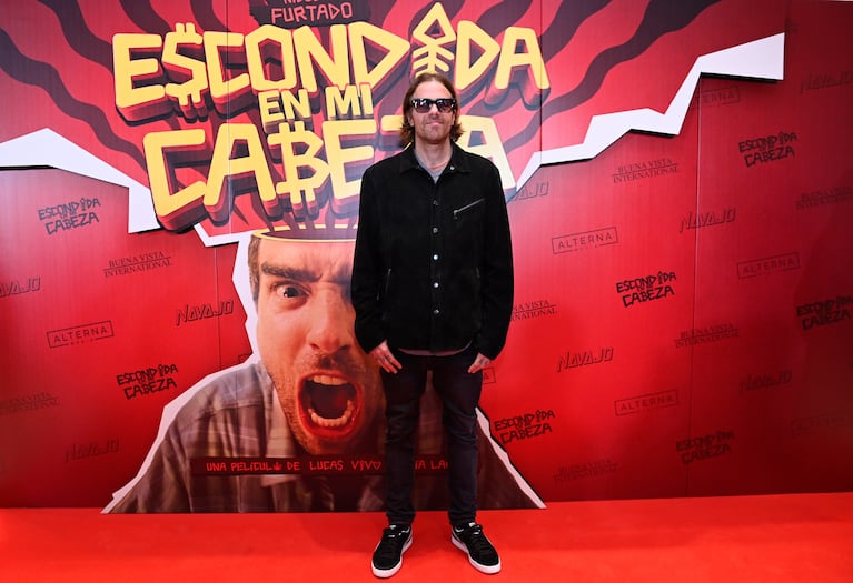 Lucas Vivo