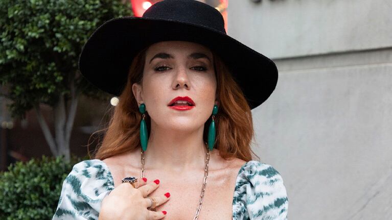 Lucía Ugarte estrena la temporada 3 de Chicas guapas: fecha, hora y cómo ver en TV
