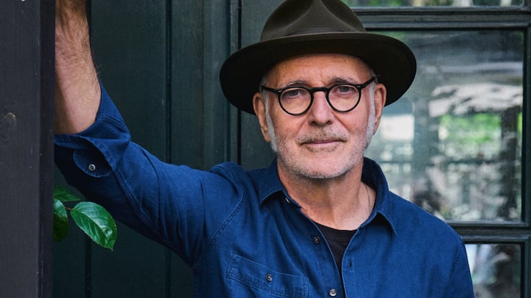 Ludovico Einaudi en el Teatro Colón: precios de las entradas
