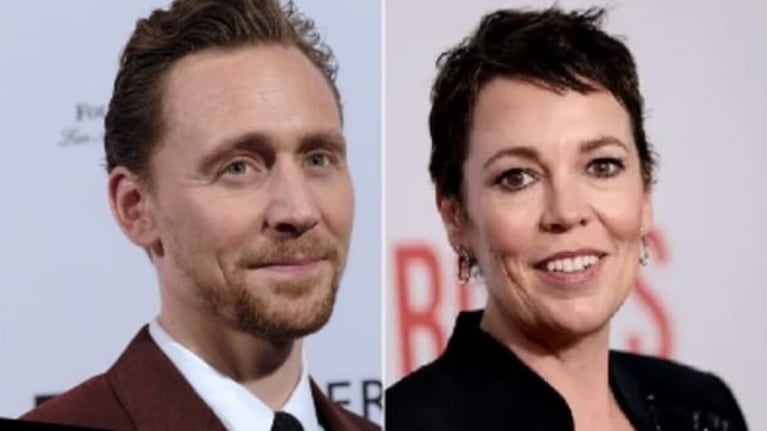 Luego de una década, Hiddleston y Colman: regresan con la segunda temporada de este éxito.