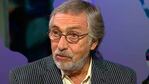 Luis Brandoni está internado en observación: espera los resultados del hisopado por covid