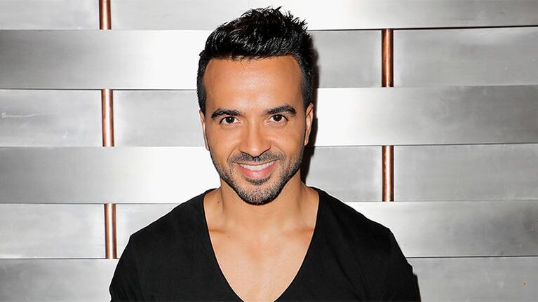 Luis Fonsi regresa a Puerto Rico con presentaciones rítmicas y románticas