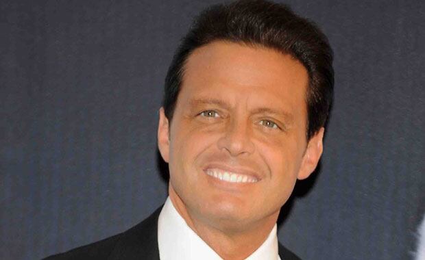 Luis Miguel pidió modificar su testamento. (Foto: Web)