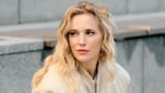 Luisana Lopilato se confesó: “Hoy hay un montón de cosas que quizás no haría otra vez” (Foto: Instagram/@luisanalopilato)