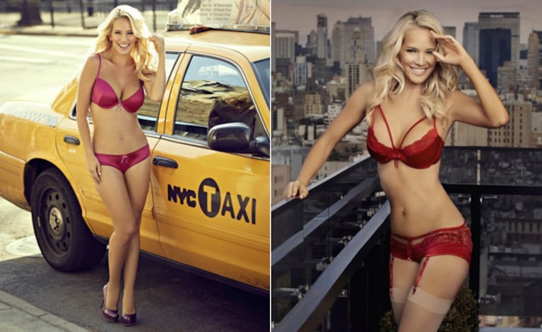 luisana_lopilato_sexy.jpg