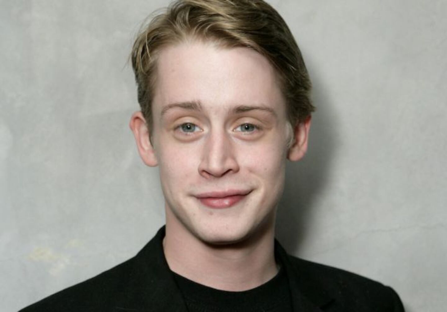 Macaulay Culkin se retiró del cine porque ¿quería ser un niño normal?