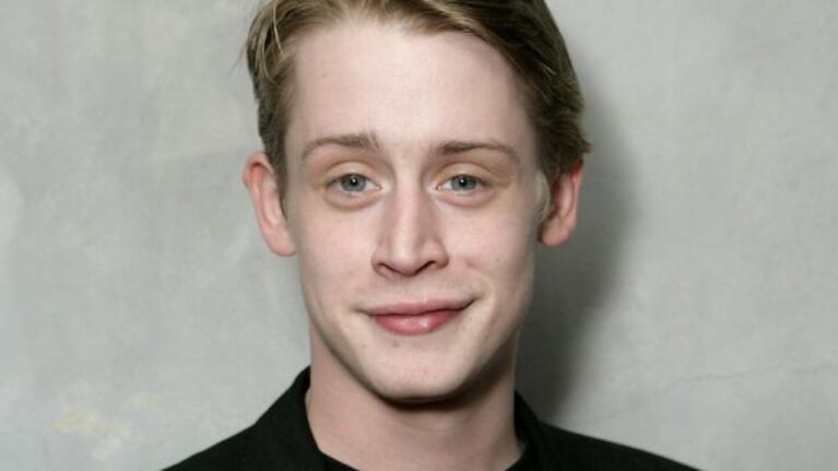 Macaulay Culkin se retiró del cine porque ¿quería ser un niño normal?