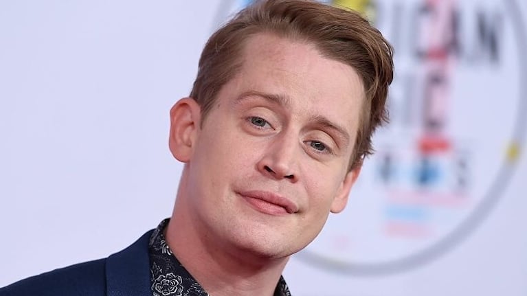 Macaulay Culkin será el protagonista de la décima temporada de American Horror Story