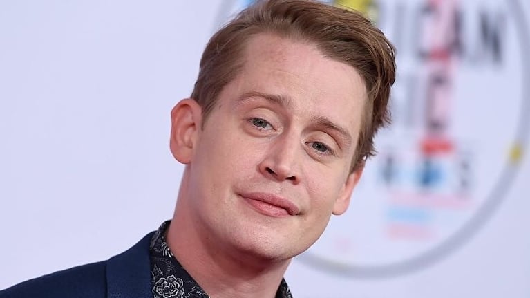 Macaulay Culkin será el protagonista de la décima temporada de American Horror Story