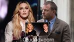 Madonna perdió la custodia de su hijo Rocco frente a Guy Ritchie (Fotos: AFP).