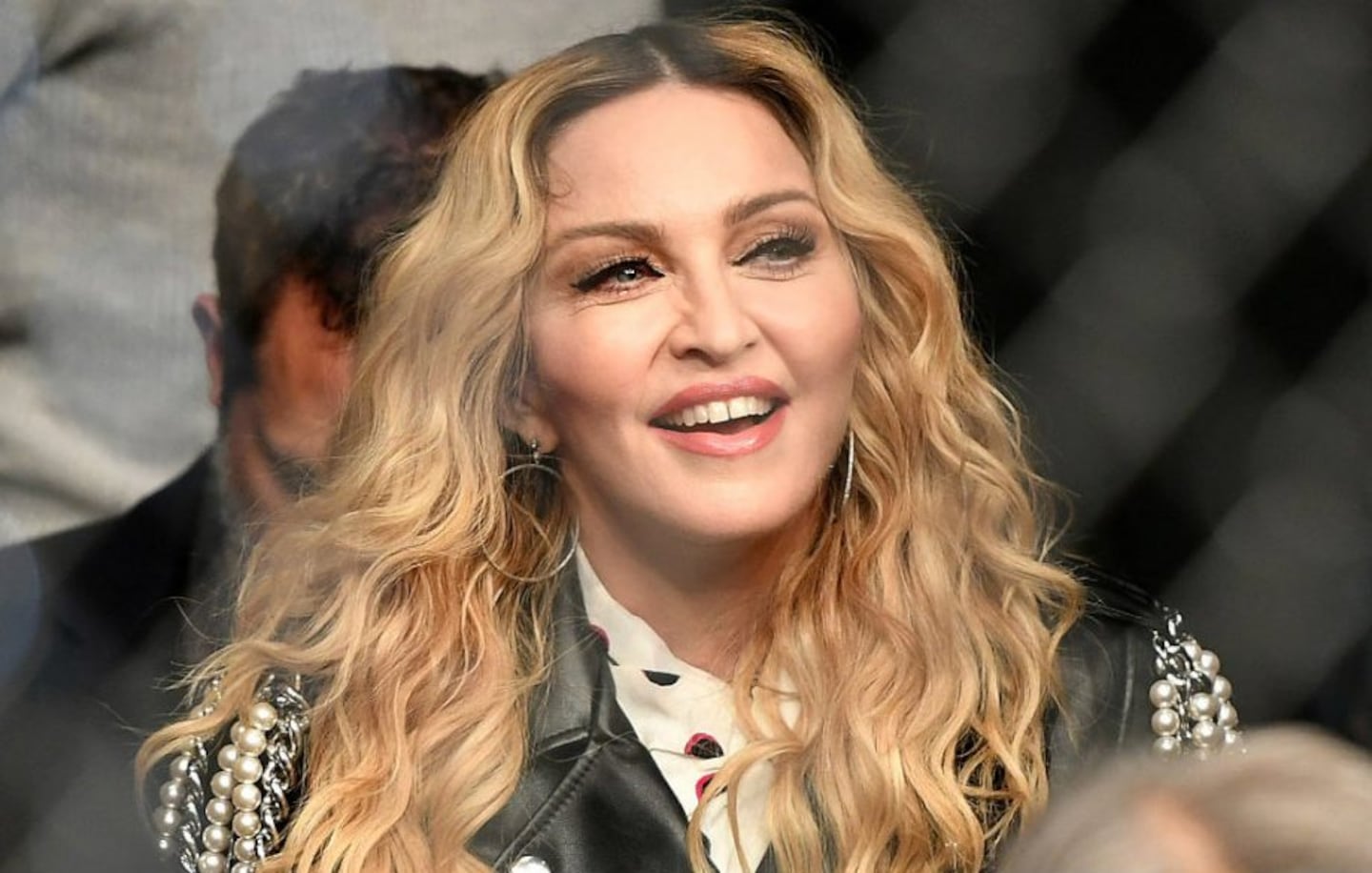 Madonna vendió más de 300 millones de producciones musicales