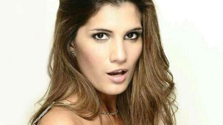 Magalí Mora denunciada por "tentativa de extorsión".