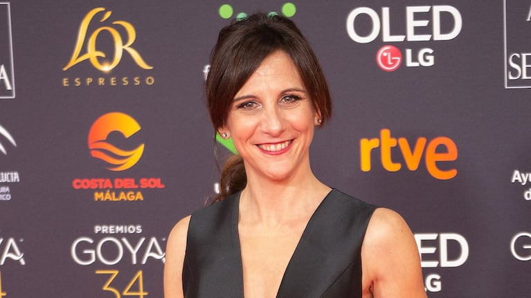 Malena Alterio regresa al teatro como protagonista de una comedia