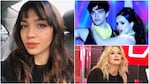 Malena Narvay, tras el picante rumor de infidelidad de Julián Serrano, bancó a Sofi Morandi: Quedó expuesta