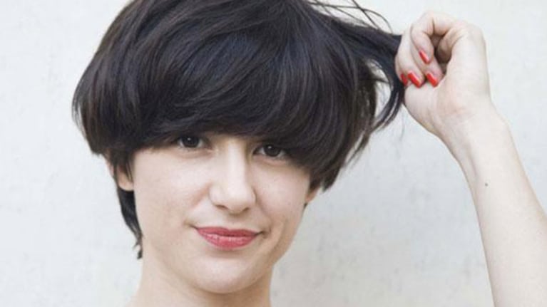 Malena Pichot es el personaje preferido "surgido de la Web". (Foto: Web)