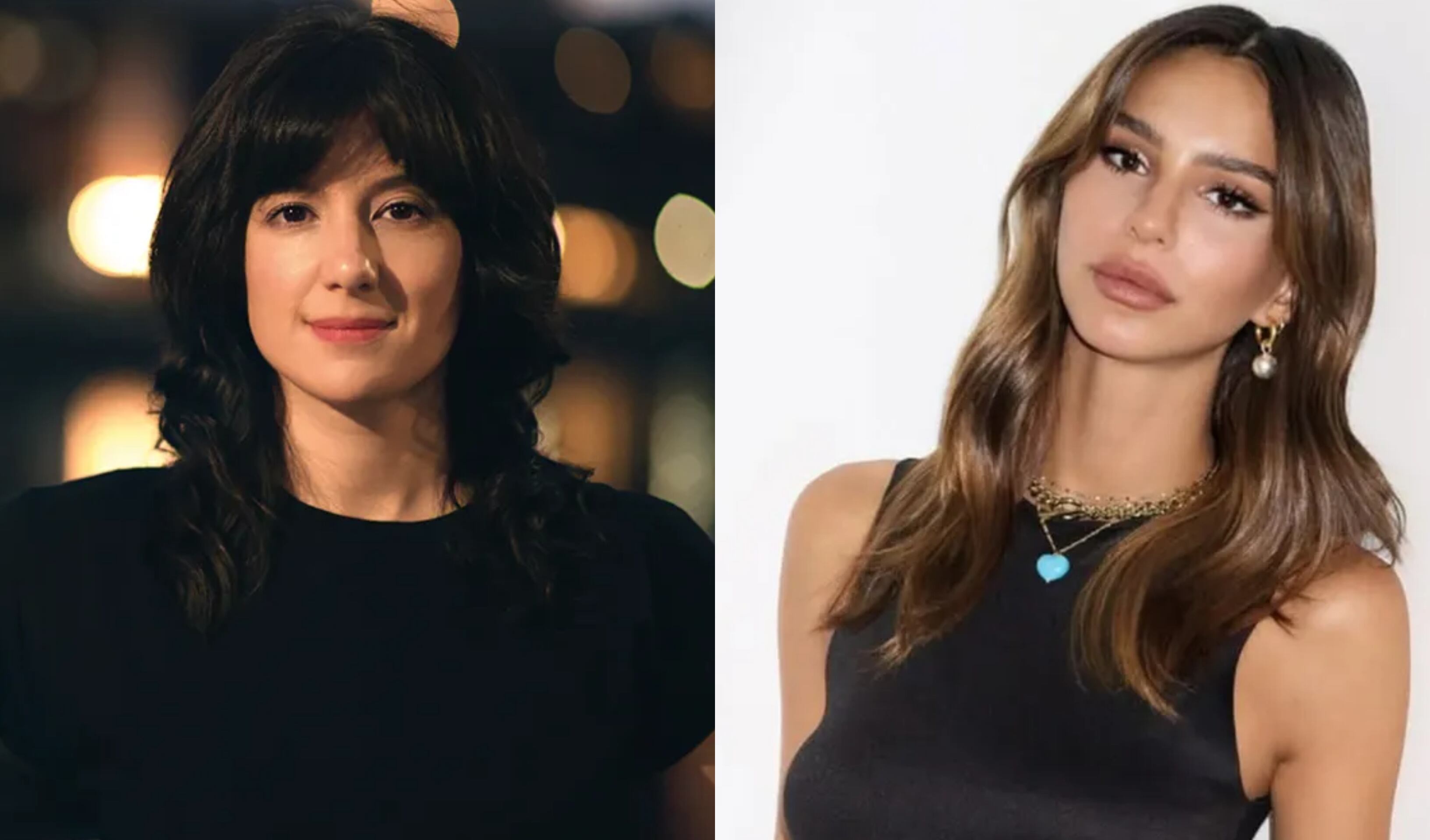 Malena Pichot se burló del posteo de Juanita Tinelli denunciando amenazas: “Es más difícil hacer...” | Créditos: Instagram