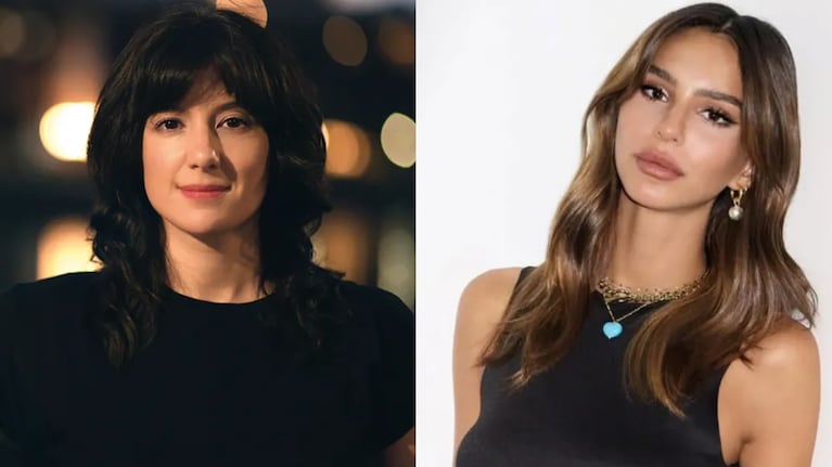 Malena Pichot se burló del posteo de Juanita Tinelli denunciando amenazas: “Es más difícil hacer...” | Créditos: Instagram