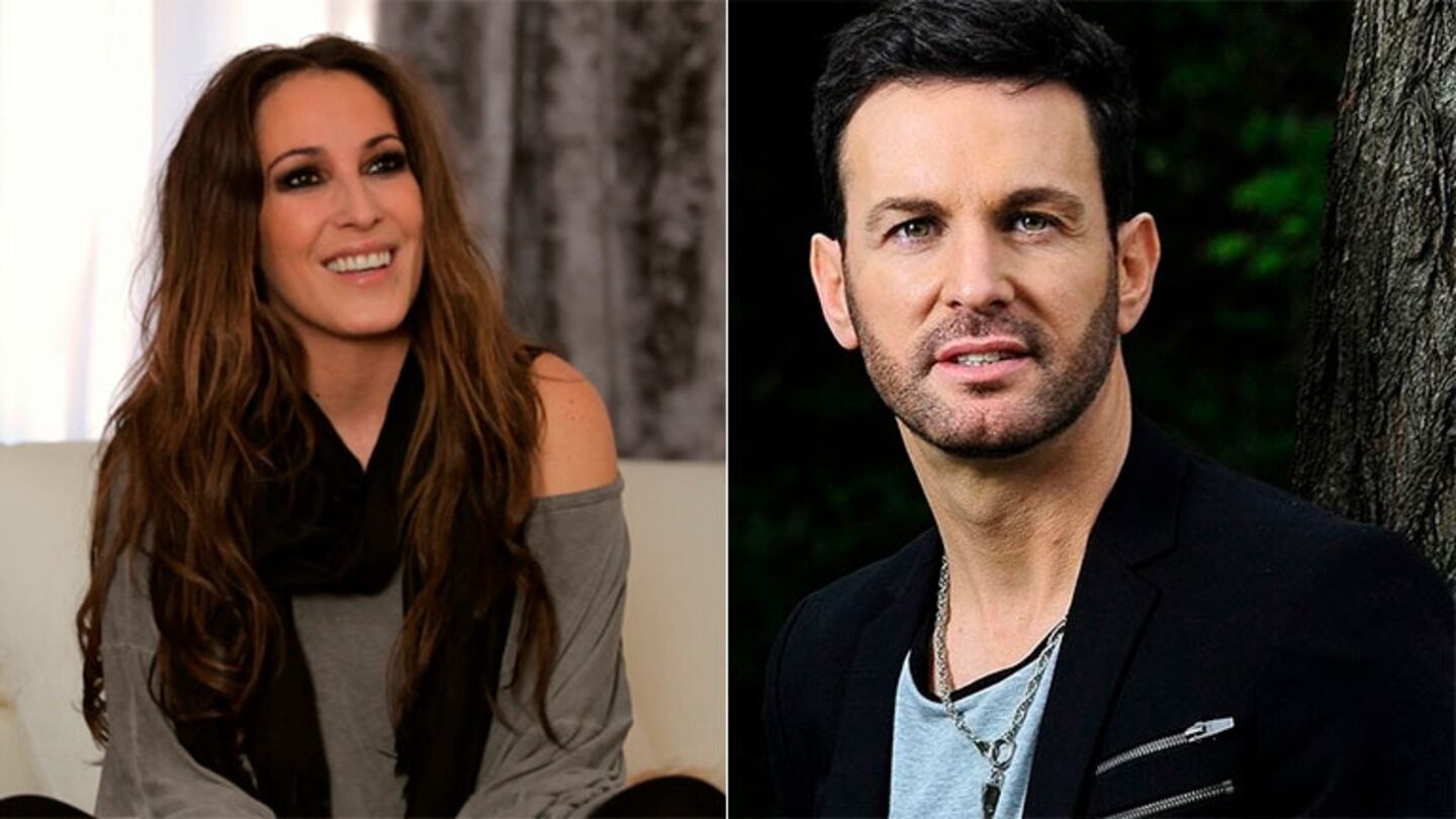 Malú, Morat o Axel, nuevas actuaciones confirmadas para los Platino 2018 