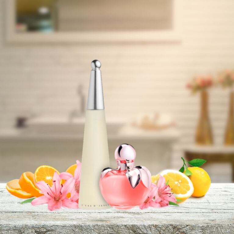Mamás multifacéticas, regalos para todos los gustos
