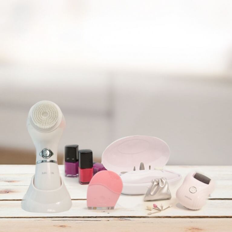 Mamás multifacéticas, regalos para todos los gustos