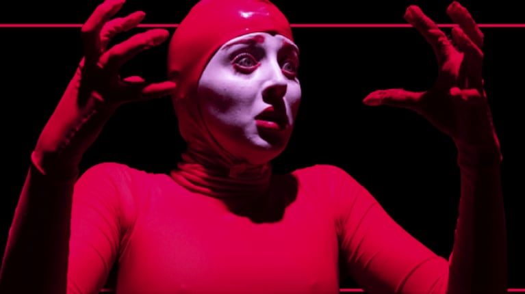 “Mambo Rojo” regresa con su tercera temporada en Buenos Aires: funciones, entradas y detalles en Área623
