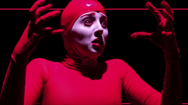 “Mambo Rojo” regresa con su tercera temporada en Buenos Aires: funciones, entradas y detalles en Área623