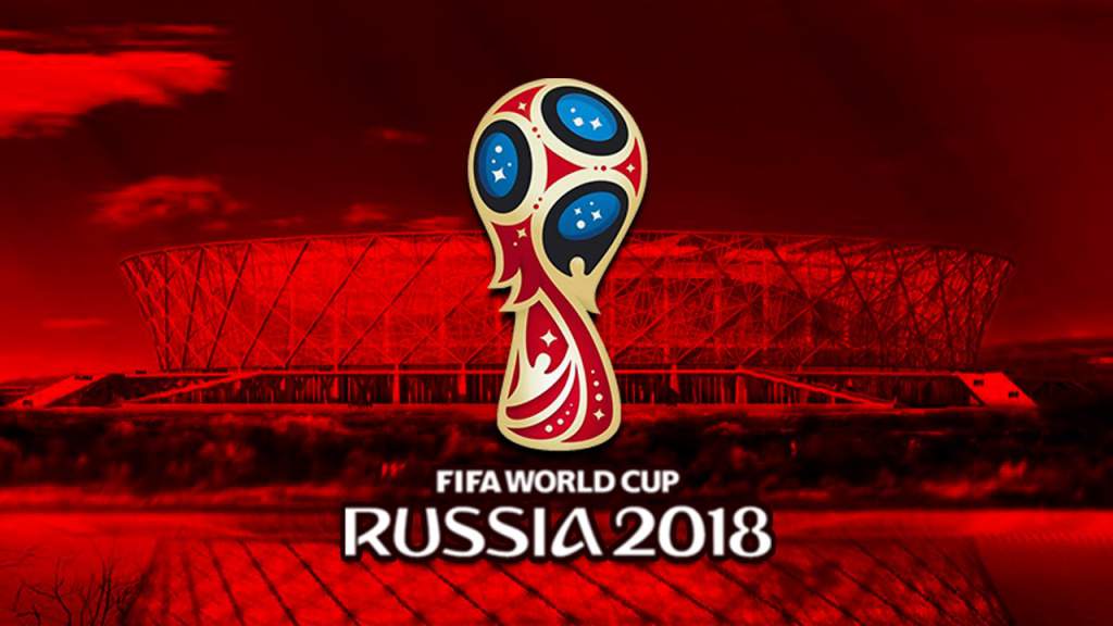 Mantenete alerta ante las amenazas detectadas en páginas para ver el Mundial en streaming