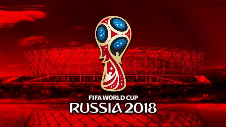 Mantenete alerta ante las amenazas detectadas en páginas para ver el Mundial en streaming