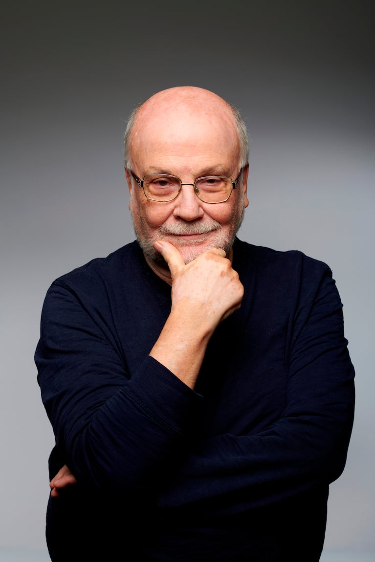 Manuel González Gil