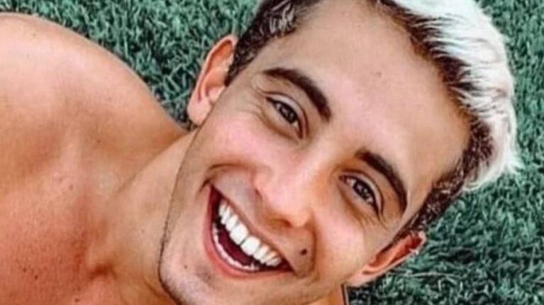 Mar del Plata: Un turista fue agredido a botellazos en un boliche en y quedó internado
