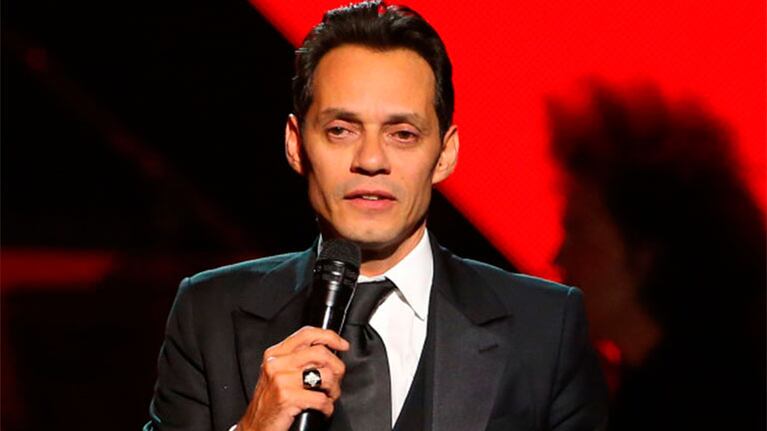 Marc Anthony amplía su actuación de cierre de gira y ofrecerá dos conciertos en Puerto Rico