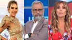 Marcela Baños habló del escándalo entre Marcela Tauro y Jorge Rial: “No hablan porque tienen que resolver cosas”