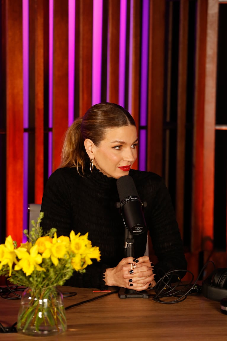 Marcela Kloosterboer
