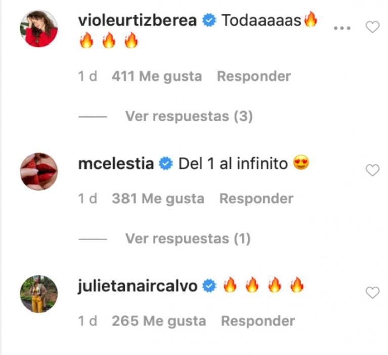 Marcela Kloosterboer, súper diosa en bikini en una tarde en el delta del Tigre: "Me río en el río"