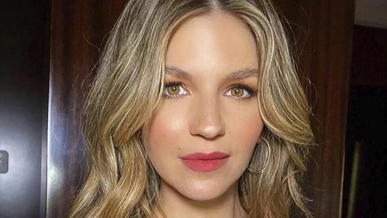 Marcela quiere que sus hijos vuelvan al colegio.
