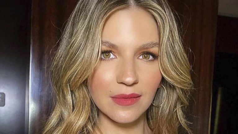 Marcela quiere que sus hijos vuelvan al colegio.