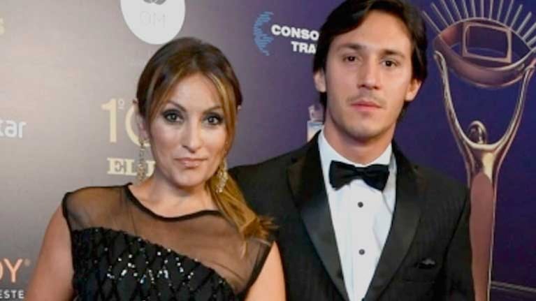 Marcela Tauro contó cómo es su relación actual con su ex Martín Bisio, tras el escándalo con Lizy Tagliani