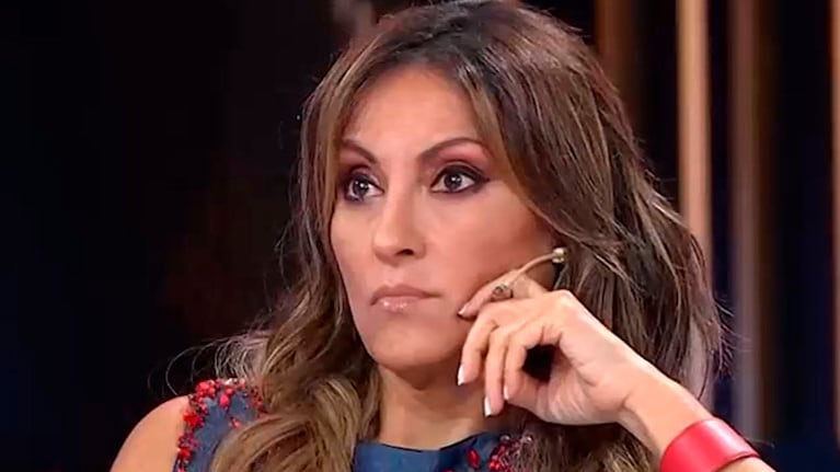 Marcela Tauro habló de Gran Hermano 2022. 