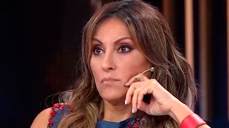 Marcela Tauro habló de Gran Hermano 2022.