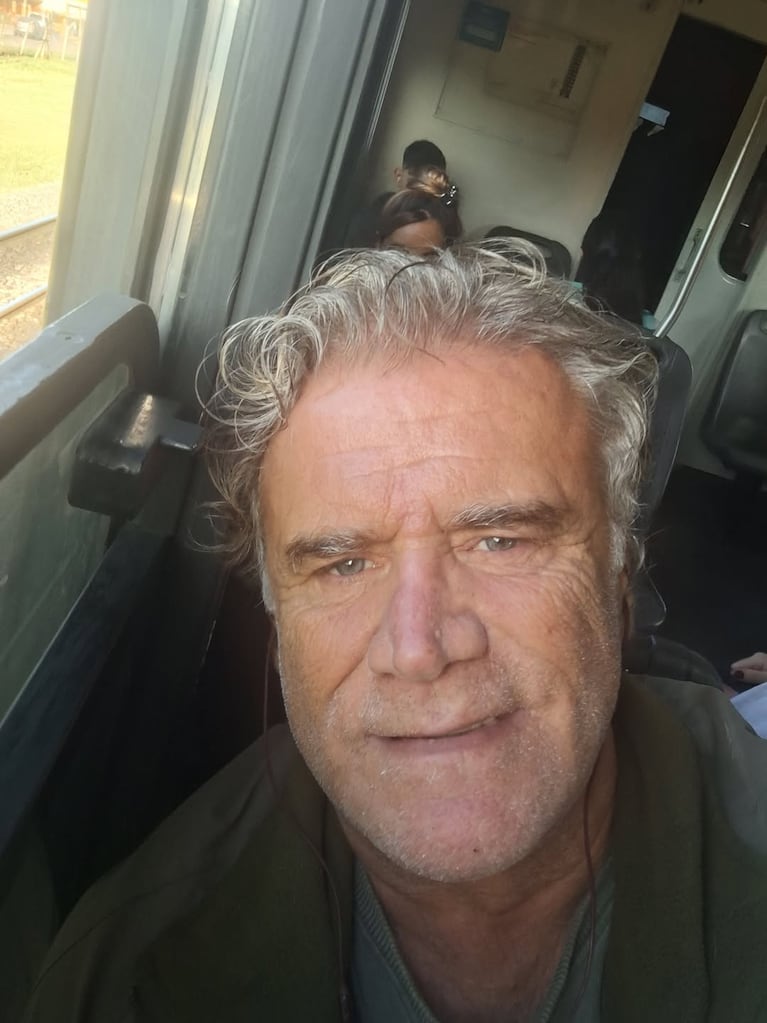 Marcelo "Teto" Medina