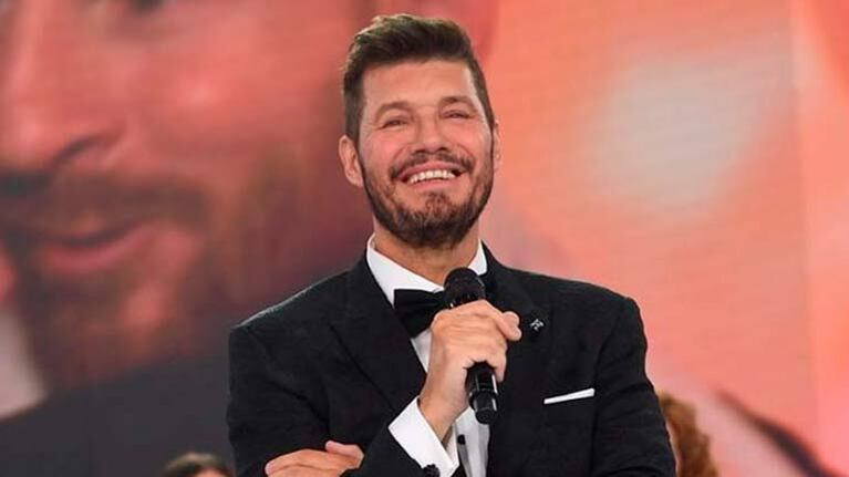 Marcelo Tinelli adelantó cómo será su regreso a la TV, con nuevo formato: “Va tener cosas del Bailando y otras nuevas”