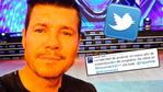 Marcelo Tinelli confirmó su regreso a la televisión en 2017