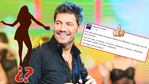 Marcelo Tinelli le dará la oportunidad a una persona desconocida de entrar al Bailando 2017 (Foto: Web)