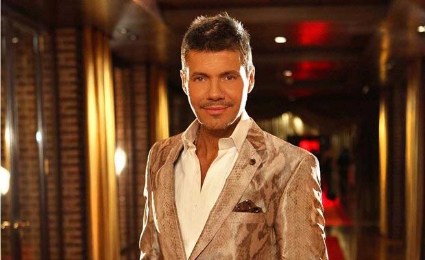 Marcelo Tinelli prepara un programa especial para el "Súper martes". (Foto: Ideas)