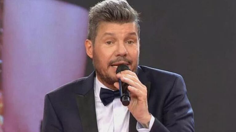 Marcelo Tinelli y su mea culpa por el corte de polleras en ShowMatch: Hoy lo veo y me da vergüenza