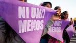 Marcha Ni Una Menos 2026: desde qué hora y cuáles son los puntos de encuentro en todo el país