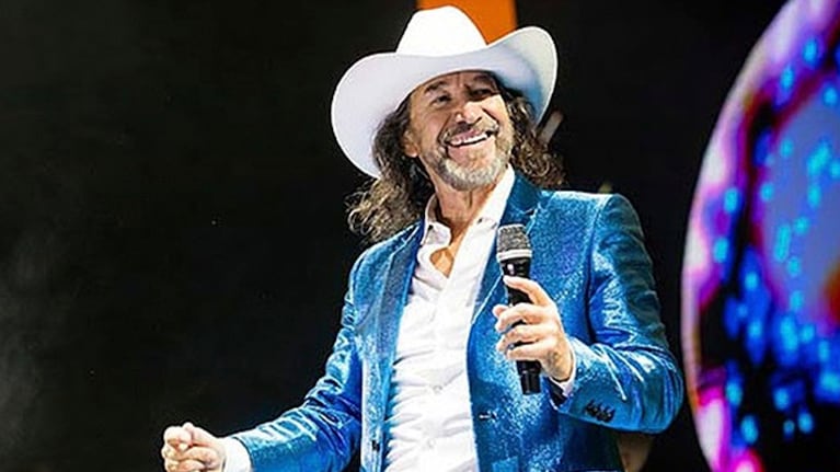 Marco Antonio Solís anuncia nueva función: cuándo y cómo conseguir entradas.