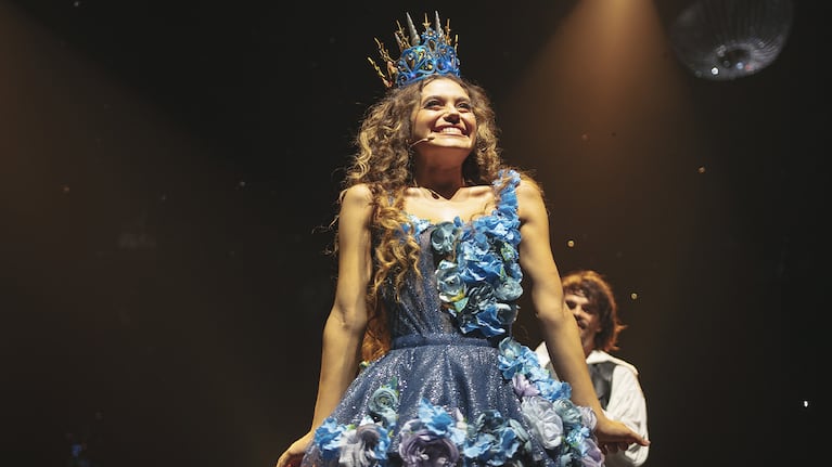 Margarita en Vivo en el Campo Argentino de Polo: cuándo y cómo comprar las entradas